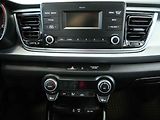 Kia Rio (2019) 1.2i, ČR, AC, park.asist - náhled 13