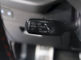 Škoda Octavia (2020) RS 180KW DSG CANTON TAŽNÉ - náhled 26