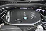 BMW Řada 3 320d xDrive MSPORT ČR 3LZÁRUKA - náhled 44