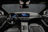 BMW Řada 3 330e xDrive M-Sport Tažné - náhled 12