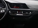 BMW Řada 1 (2019) Luxury Line 116d, Automat - náhled 9