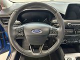 Ford Focus (2019) 1.0 EB, Titanium, AT, LED - náhled 16