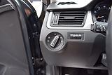 Škoda Rapid (2017) 1.2TSI 81kw ED. DRIVE XEN TAŽ  - náhled 32