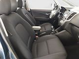 Hyundai ix20 (2017) 1.6 CVVT, Serv.kniha, Tempomat - náhled 9