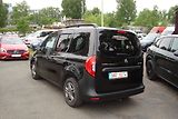 Mercedes-Benz Citan (2022) 110CDi, ČR, 1.Majitel, 3/2022 - náhled 4