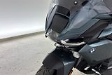 BMW R 1300 RT - náhled 7