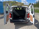 Peugeot Expert (2026) Combi L3 2.2 BlueHDi 150 MAN6 - náhled 21