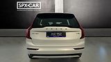Volvo XC90 (2026) ULTRA DARK, T8 AWD, 228+107 kW - náhled 6
