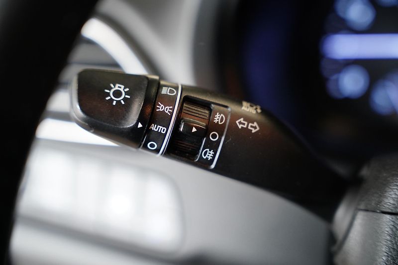 Hyundai i30 - fotka 14 z 28