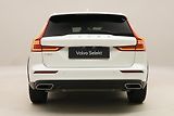 Volvo V60 CC B5 AWD BRIGHT PLUS AUT  - náhled 12