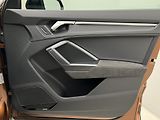 Audi RS Q3 SPORTBACK AWD AUT 1. maj. - náhled 57