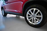 Škoda Kodiaq (2023) 2.0 STYLE LED Matrix DSG ACC T - náhled 35