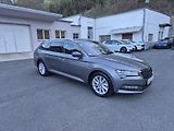 Škoda Superb Combi 2,0TDi DSG 110kw 17ALU - náhled 2