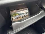 Jeep Grand Cherokee 3,6 V6 Limited - náhled 50