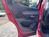 Peugeot 3008 (2017) 1.2 GT-line, automat - náhled 10