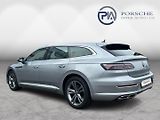 Volkswagen Arteon Shooting Brake 2.0TDI 110kW DSG R-LINE - náhled 3