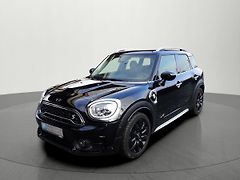 Mini Countryman Cooper 1.5 SE ALL4 A/T Hybrid - fotografie inzerátu