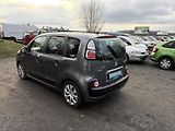 Citroën C3 Picasso 1.6 HDI - náhled 7
