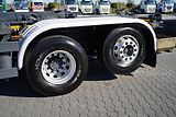 DAF XF (2021) 480 / ACC / 6 X 2 / E 6 / SUPE - náhled 19