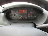 Opel Movano Van 3500 L3H2 2.2CDTI 103kW/14 - náhled 18