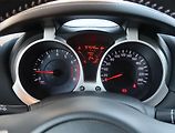 Nissan Juke (2015) 1.2 DIG-T, Serv.kniha, Navi - náhled 11