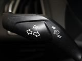 Ford Kuga 1,5 TDCi 88kW Titan.X ACC ČR - náhled 18