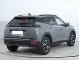 Peugeot 2008 (2024) Allure 1.2 PureTech - náhled 4