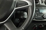 Dacia Logan (2018) 1.0 SCe, Serv.kniha - náhled 11