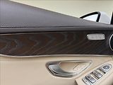 Mercedes-Benz GLC 2,1 OFFR PAK. VZDUCH EXCLUSIVE - náhled 32
