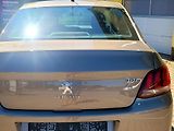 Peugeot 301 EAT6 115k *SERV.KN*CZ, 1xMaj - náhled 42