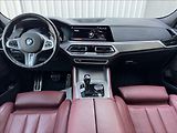 BMW X6 3,0 d xDrive 30d LASER 1maj ČR - náhled 25