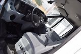 Ford Transit 2,2 d 92KW OBYTNÝ L4H4 - náhled 13