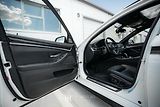 BMW Řada 5 (2013) M550d xDrive 280kW Touring - náhled 18