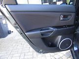 Mazda 3 (2009) 1.6 16V 77kW  CZ PŮVOD - náhled 21