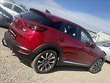 Mazda CX-3 2,0 i AUTOMAT 44tKm - náhled 4