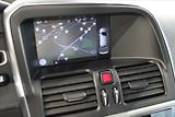 Volvo XC60 D3 AWD Polestar DPH/Tažné - náhled 15