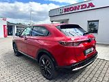 Honda HR-V (2026) 1.5 e:HEV ADVANCE Sport - náhled 36