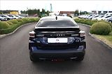 Citroën C4 (2026) 1,2 Hybrid 145k Automatic COLL - náhled 6