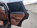 Porsche Cayenne 3.0TDI V6 265PS 4x4 GTS PAKET! - náhled 114