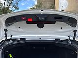 Mercedes-Benz Třídy C CABRIO 300d AMG - náhled 30