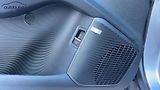 BYD Seal U Seal U DM-i PHEV Boost 160 kW  - náhled 35