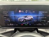 Mercedes-Benz GLC (2025) 300de 4MATIC - náhled 13