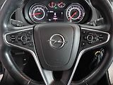 Opel Insignia (2017) 1.6 CDTI, Navi, Xenony - náhled 17