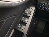 Ford Focus (2021) 1.5 EcoBlue, Automat, Navi - náhled 19