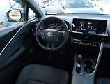 Toyota C-HR (2025) 1.8 Hybrid - náhled 7
