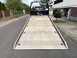 Mercedes-Benz Sprinter (2012) 519 CDI TOP KM ORIGINAL - náhled 13