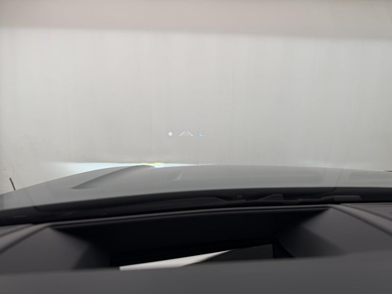 Volkswagen Touareg 3.0Tdi*210kw*DPH*Final Edition - fotka 36 z 49
