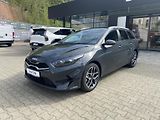 Kia Ceed SW (2025) 7DCT TOP+Busines