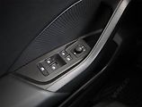 Škoda Octavia (2023) Ambition 2.0 TDI, ČR,1.maj - náhled 12