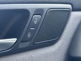 Seat Alhambra (2014) 2.0TDi MAN Style, 7míst RZV - náhled 25